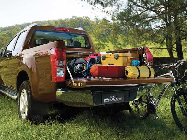 பாதுகாப்பு;