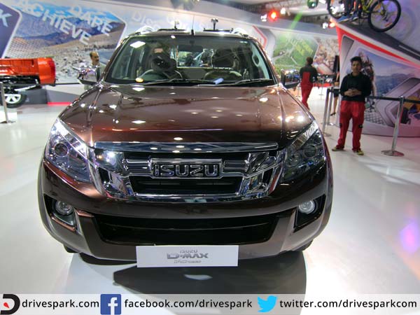 செய்திகள் உடனுக்குடன்;