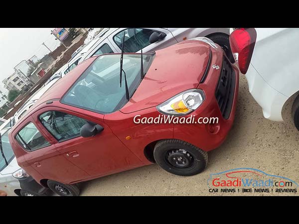 சிஎன்ஜி;