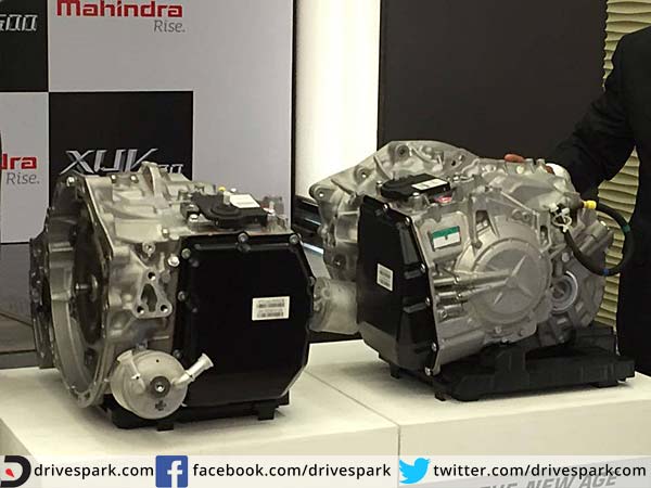 இஞ்ஜின்;