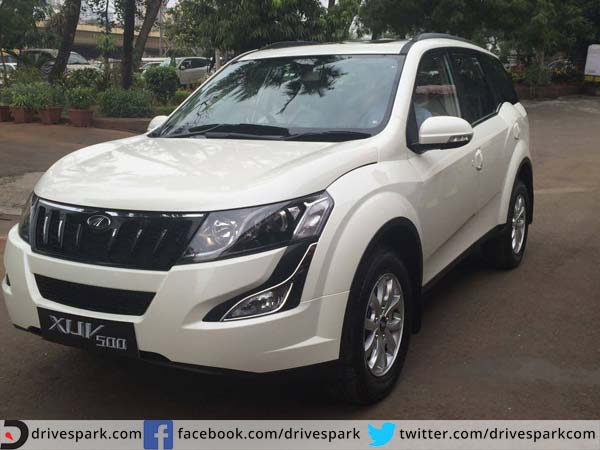 உயர் அதிகாரி கருத்து;