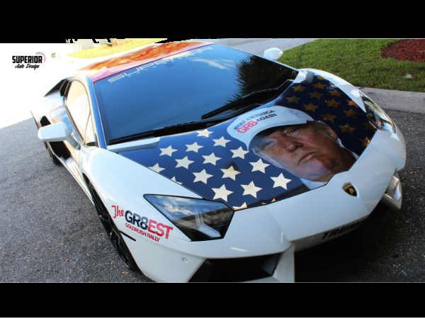 கொஞ்சம் காஸ்ட்லி