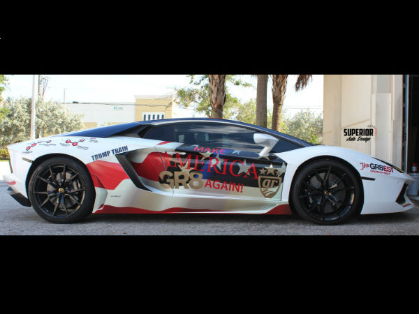  கைவண்ணம்