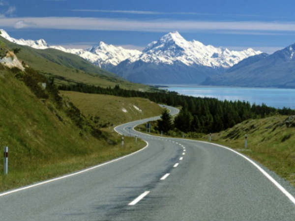 04. நியூஸிலாந்து