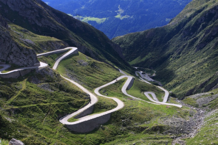 03. சுவிட்சர்லாந்து