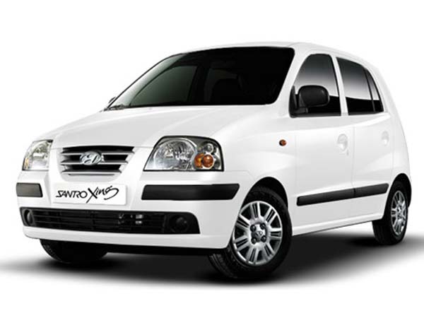 எளிமையான மாடல்;