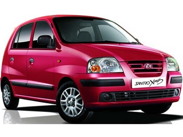 அபார விற்பனை;