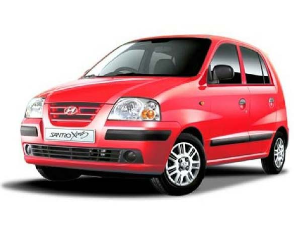 இதர தொடர்புடைய செய்திகள்;