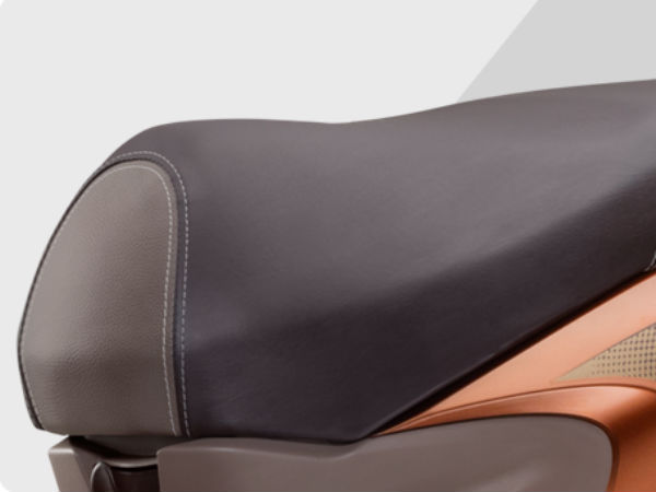 இஞ்ஜின்;