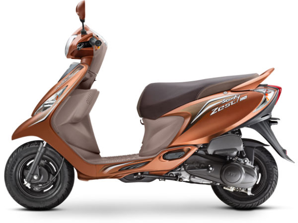 சிறப்பு அம்சம்;