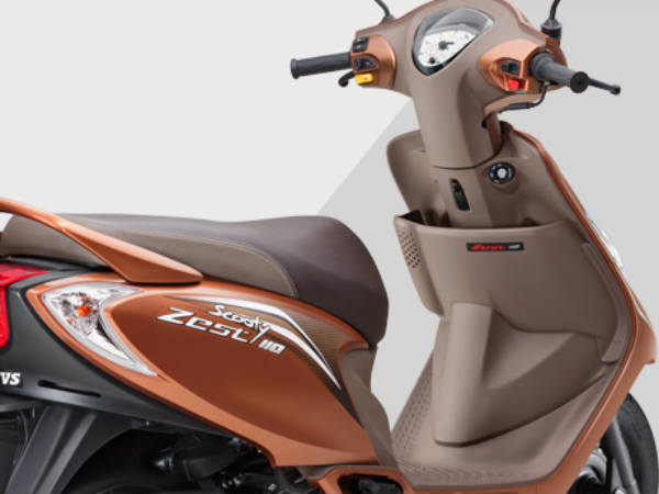 கர்துங் லா பாஸ்;