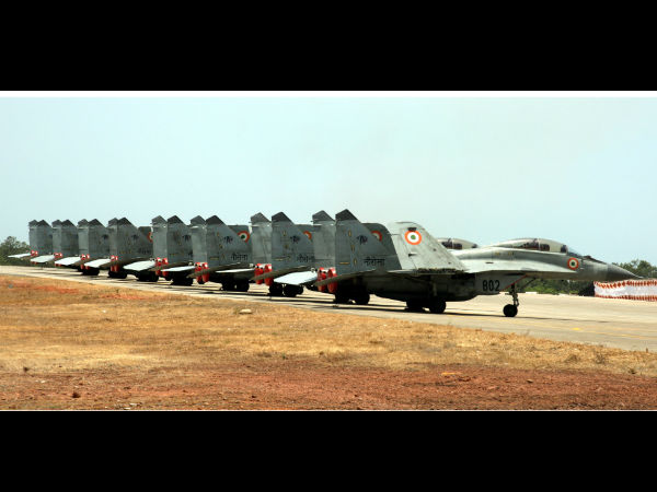 முதல் பிரிவு