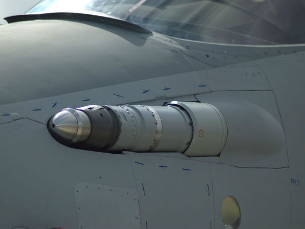 சிறப்பம்சங்கள்