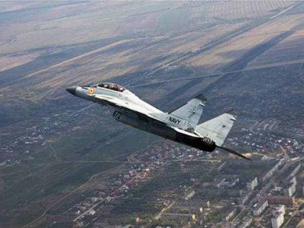 இந்தியா விருப்பம்