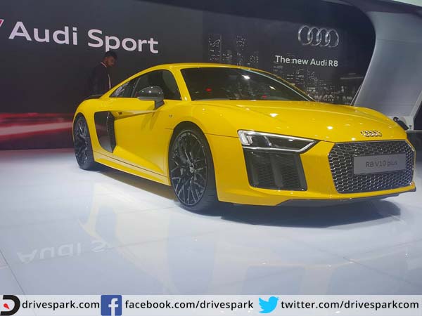 இங்கல்ல...