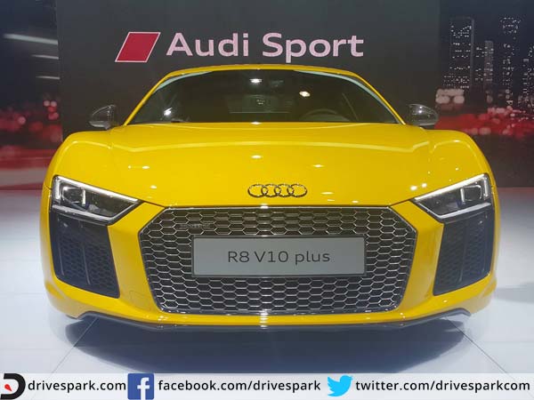 கட்டணம்