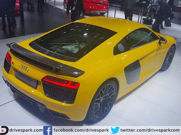 செயல்திறன்