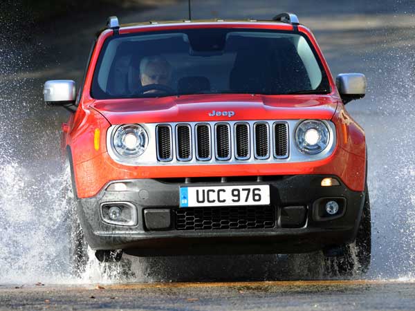 இஞ்ஜின்;