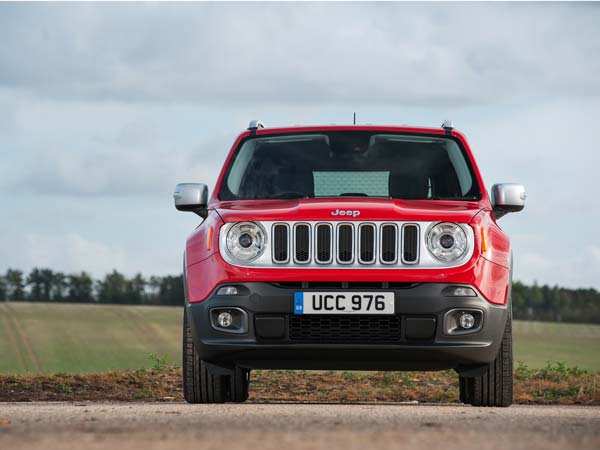 செய்திகள் உடனுக்குடன்;