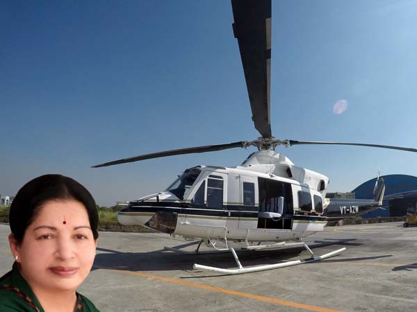 வாடகைக்கு...