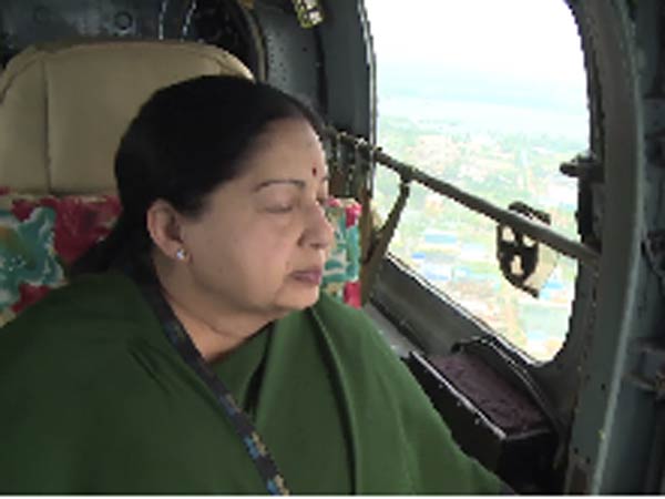 பொருத்தமான விளம்பரம்