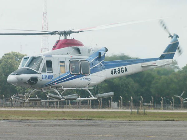 மாடல் விபரம்