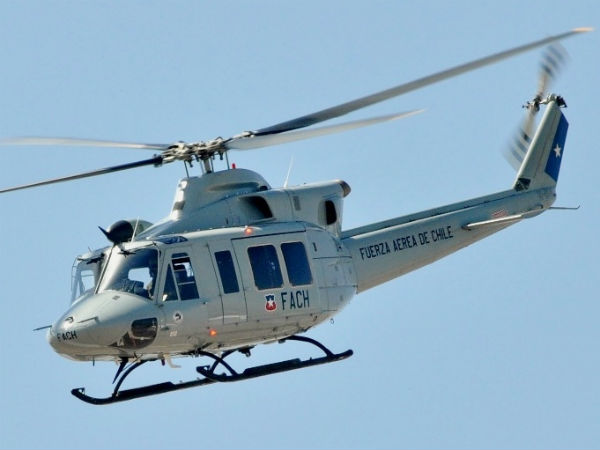 பயணிகள் எண்ணிக்கை