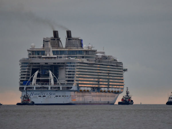  பிரம்மாண்டம்