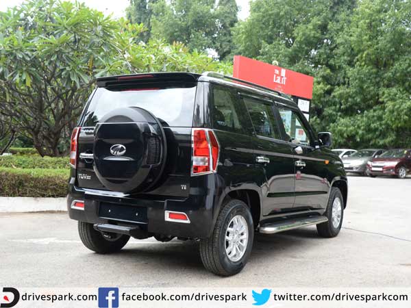 பலன்கள்;