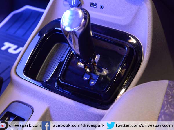 கியர்பாக்ஸ்;