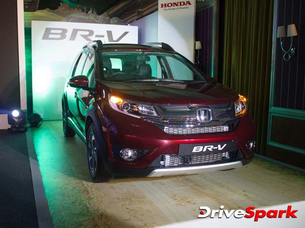 இஞ்ஜின்;