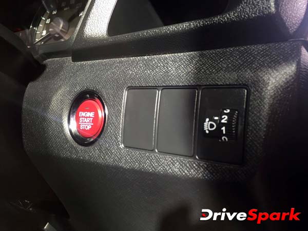 விலைகள் - 1;