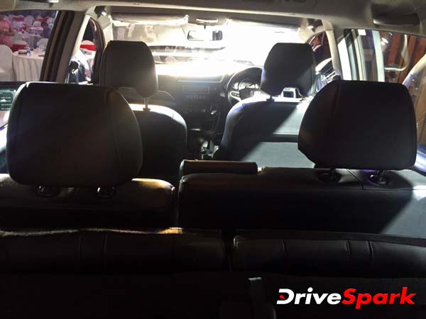 விலைகள் - 2;