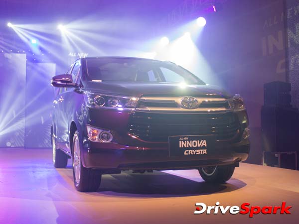 இதர தொடர்புடைய செய்திகள் - 1;