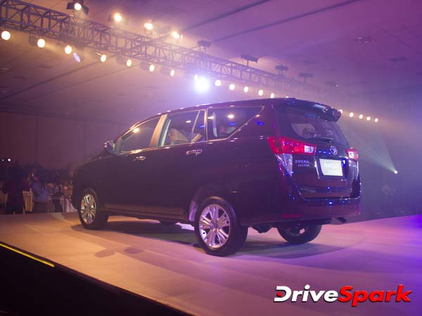 இதர தொடர்புடைய செய்திகள் - 2;