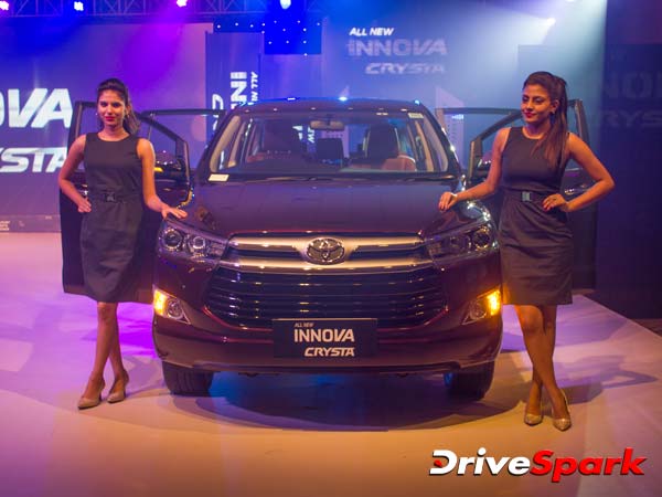 செய்திகள் உடனுக்குடன்;