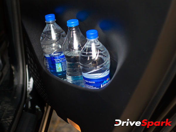 விலை விவரங்கள் - 3;