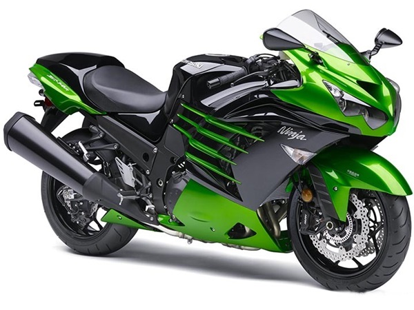 டாப் 10 சூப்பர் பைக்குகள்!