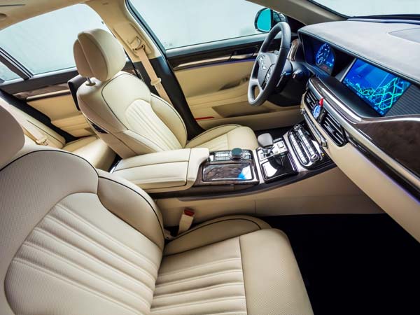 வருங்கால திட்டங்கள்;