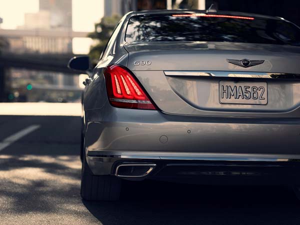 கிடைக்கும் மாடல்கள்;