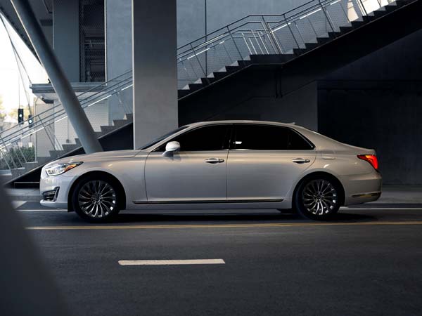 செய்திகள் உடனுக்குடன்;