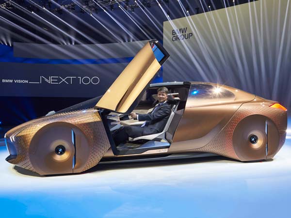 நோக்கம்;