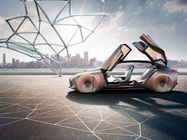 அடிப்படைகள்;