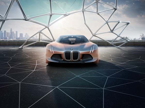 செய்திகள் உடனுக்குடன்;