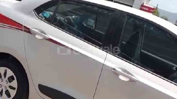 ஸ்பை படங்கள்;