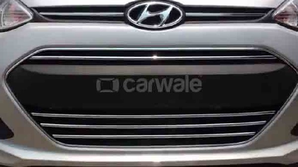 லிமிடெட் எடிஷன்;