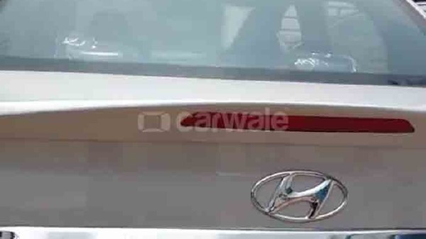 இதர தொடர்புடைய செய்திகள்;