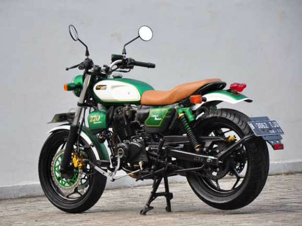  நம்பர் பிளேட்