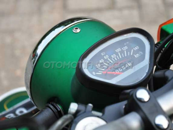 பெர்ஃபார்மென்ஸ்