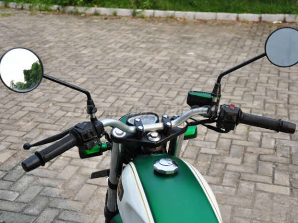 கடைசி தேர்வு